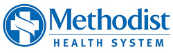 Methodist Health System